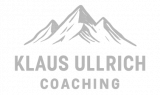 Klaus Ullrich Coaching Alzenau